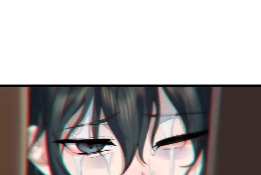 27859