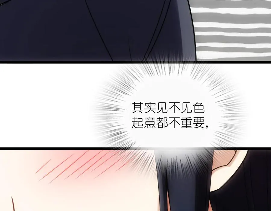 278153