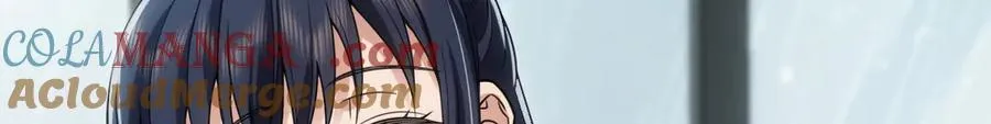 278132
