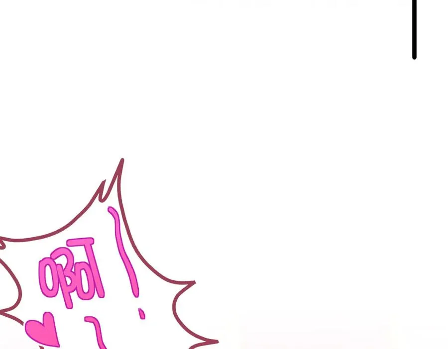 276125