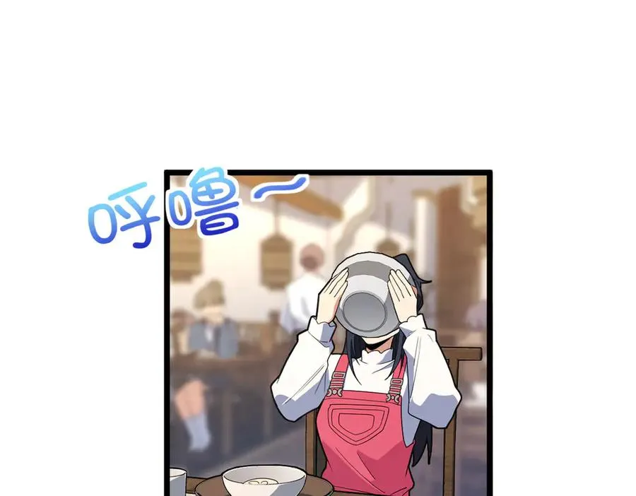 27618
