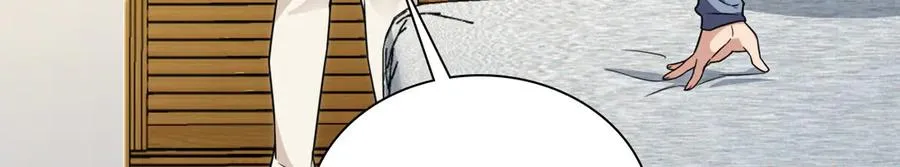 27490