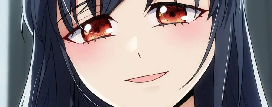 278138