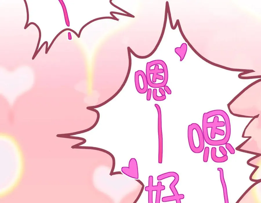 276126