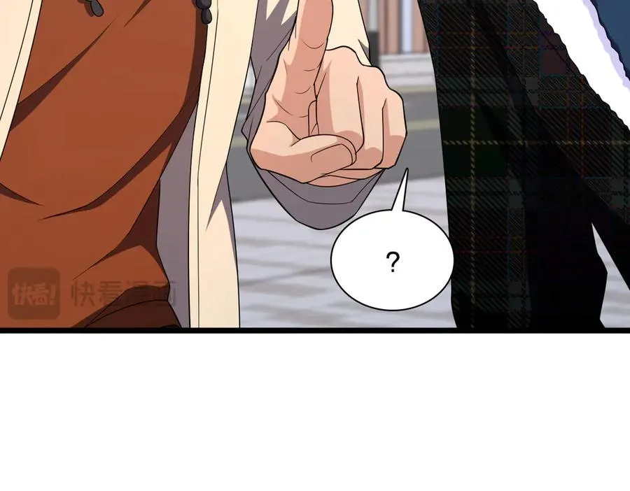 27287