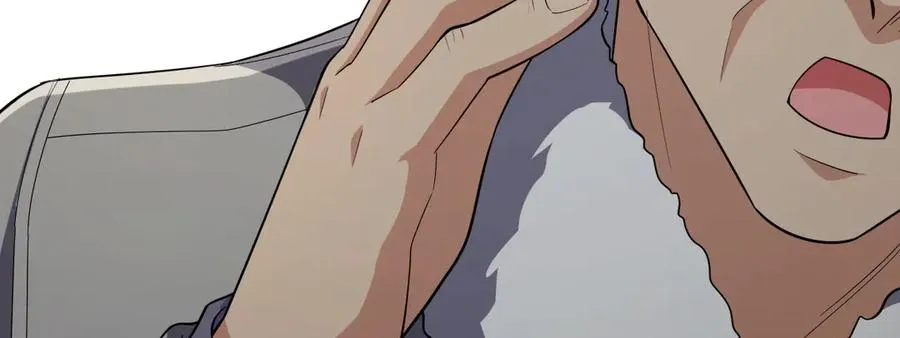 272157