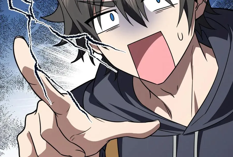 27963