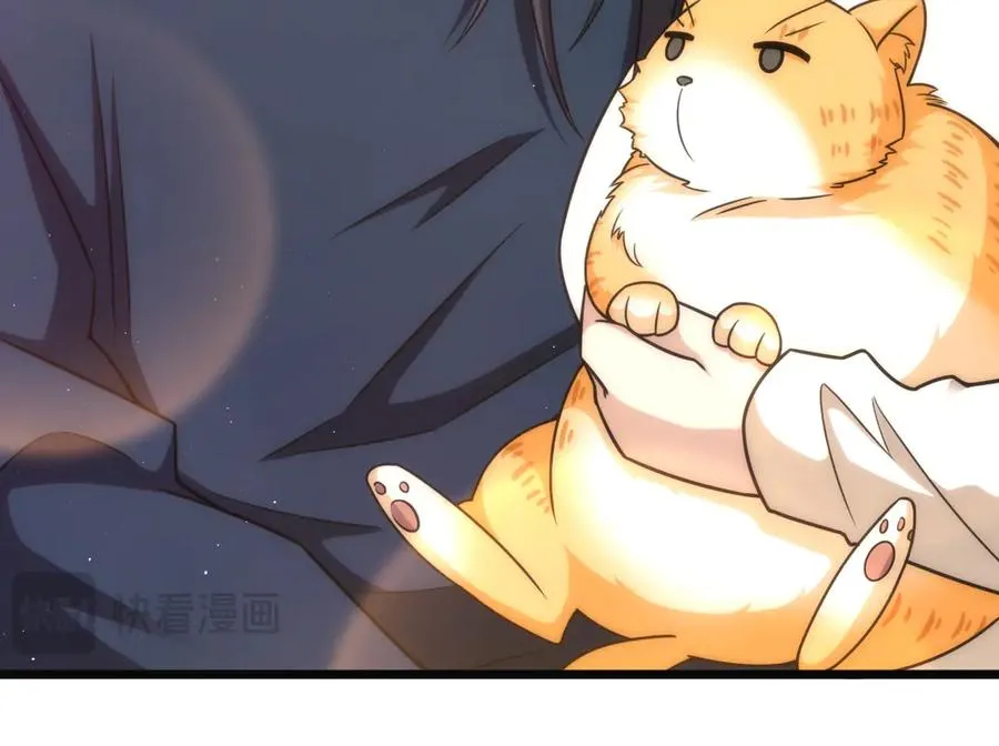27386