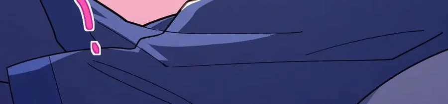 276130
