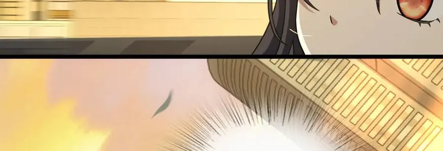 27560