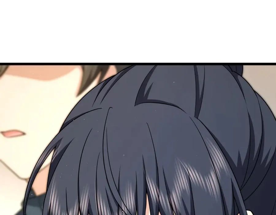 27365
