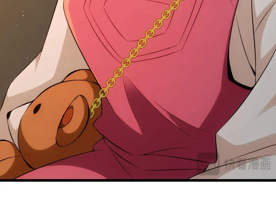 27543