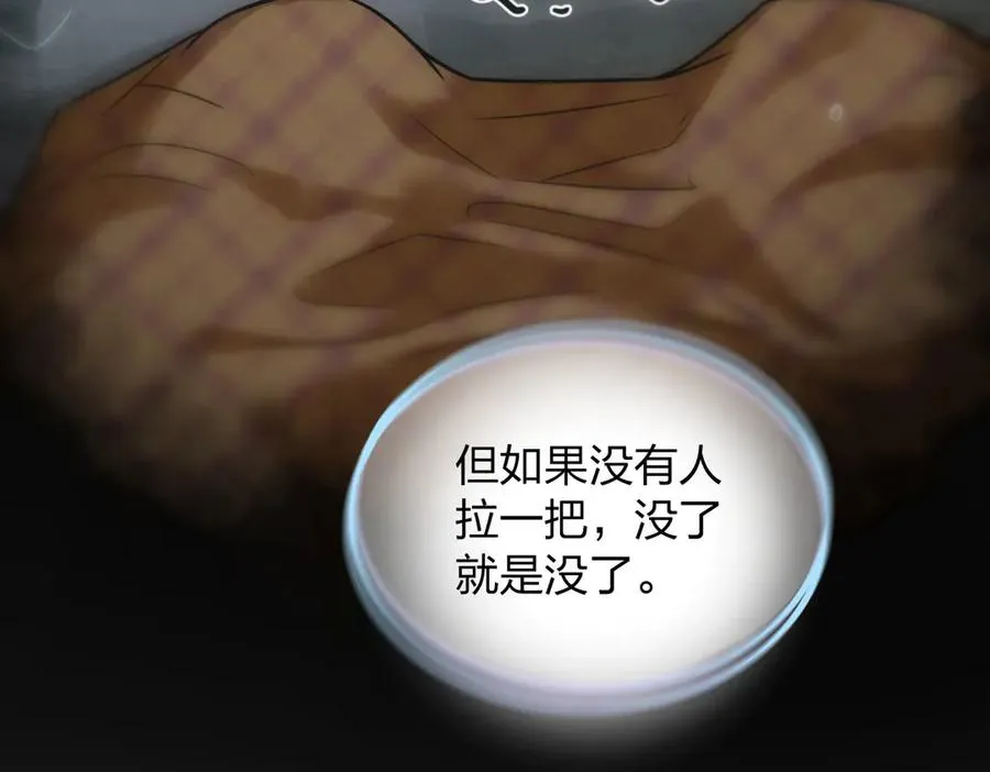 278127