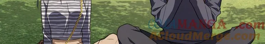 27976