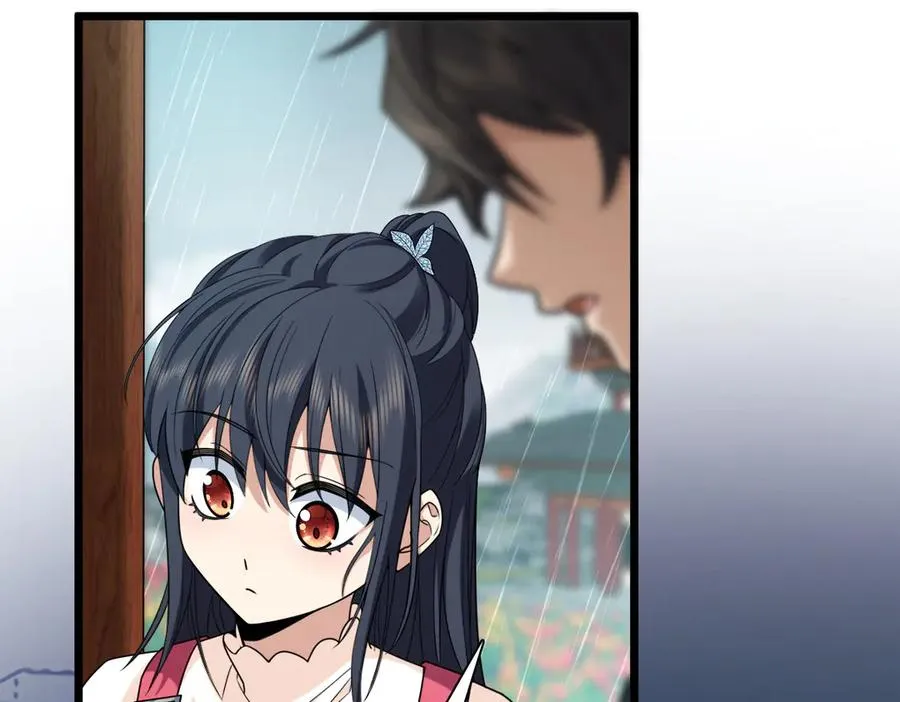27818