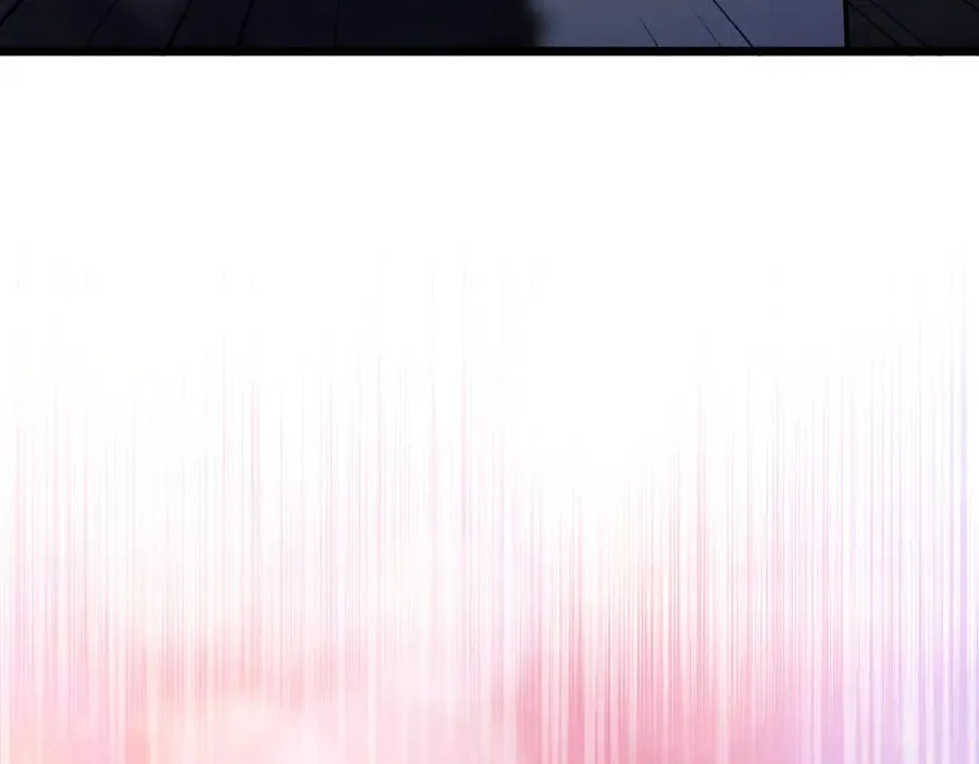 276134