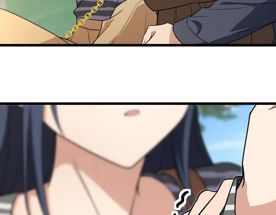279115