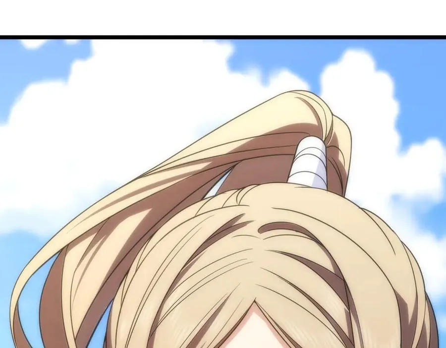 279135