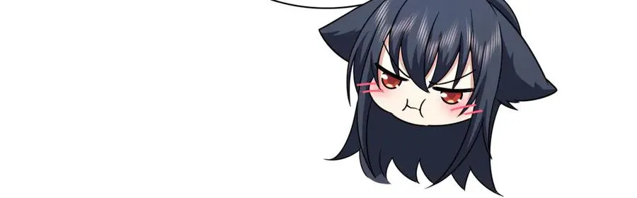 27587