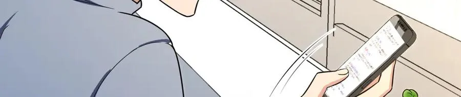 27499
