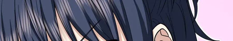 274132