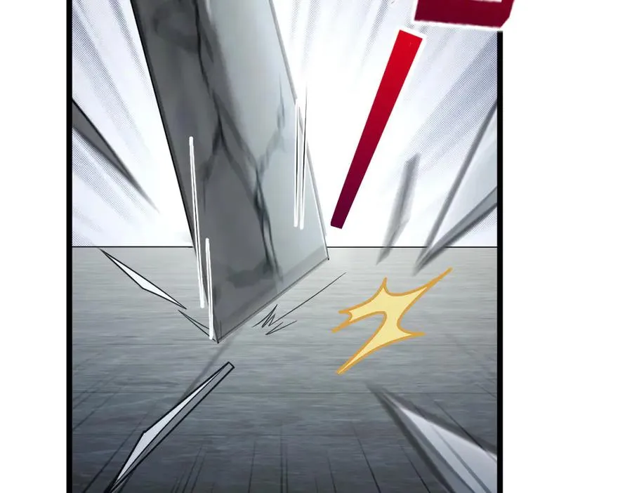 27422