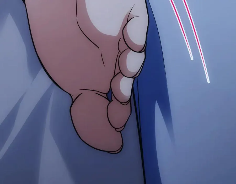 27763