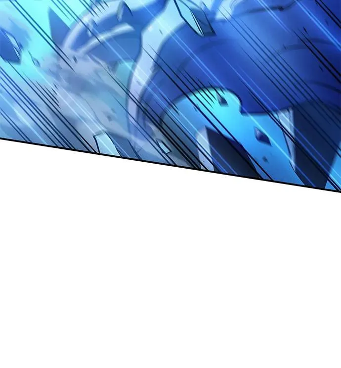 第31话5
