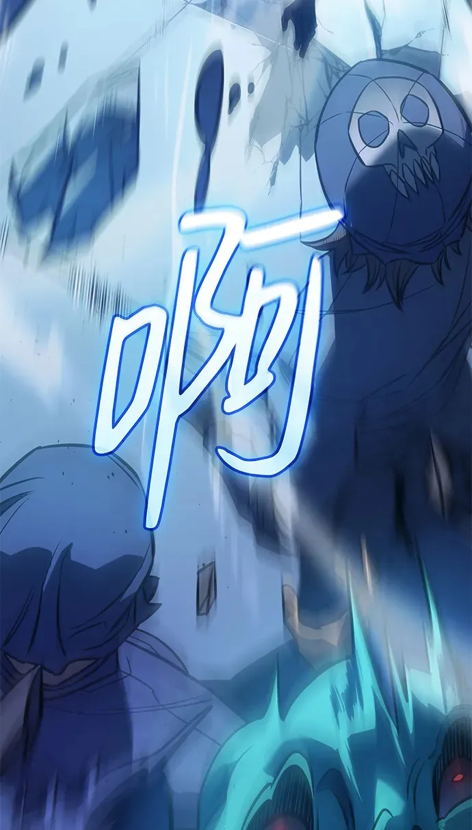 第30话123