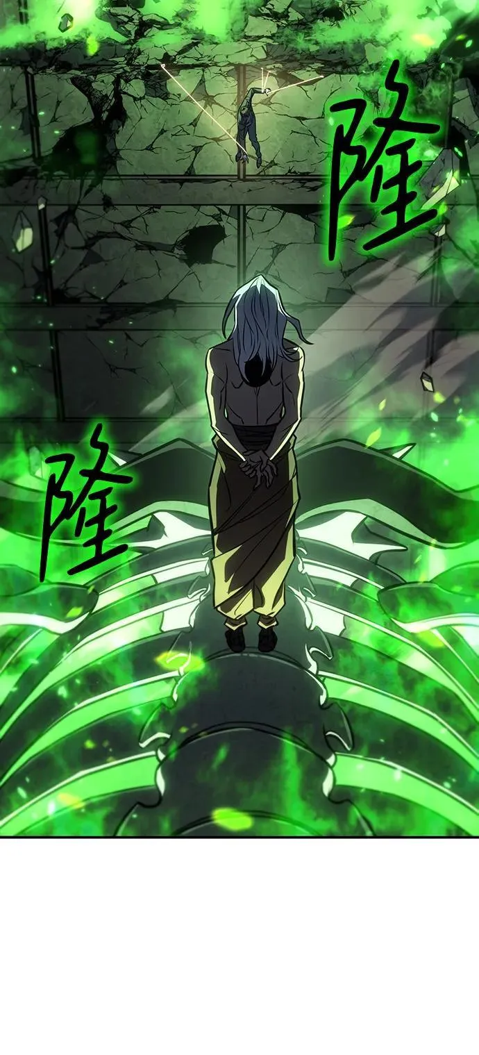 第31话158