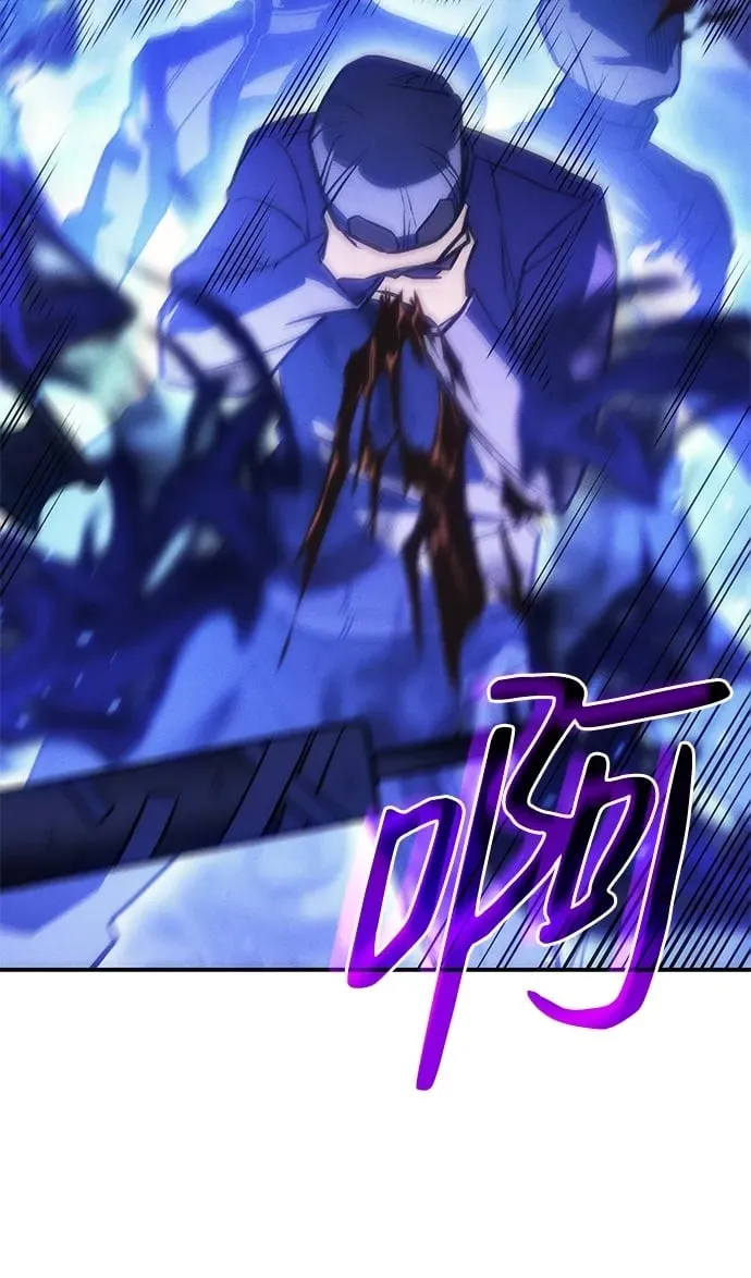 第31话103