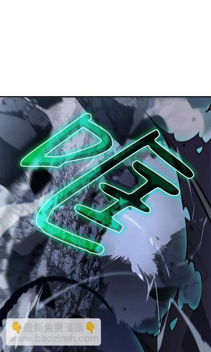 第31话134