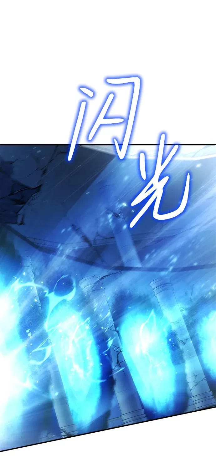 第30话114