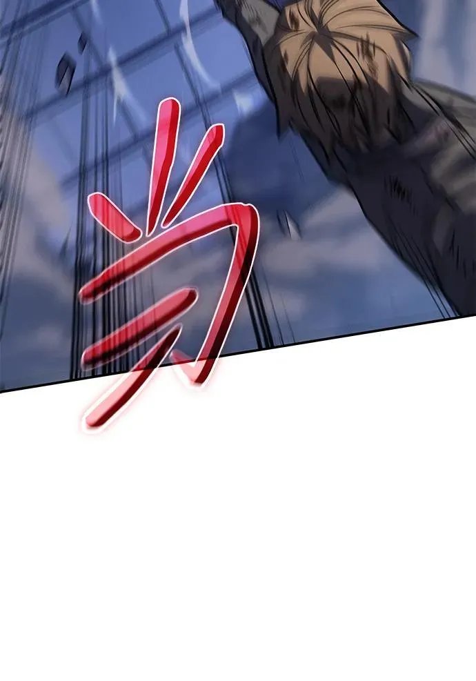 第31话123