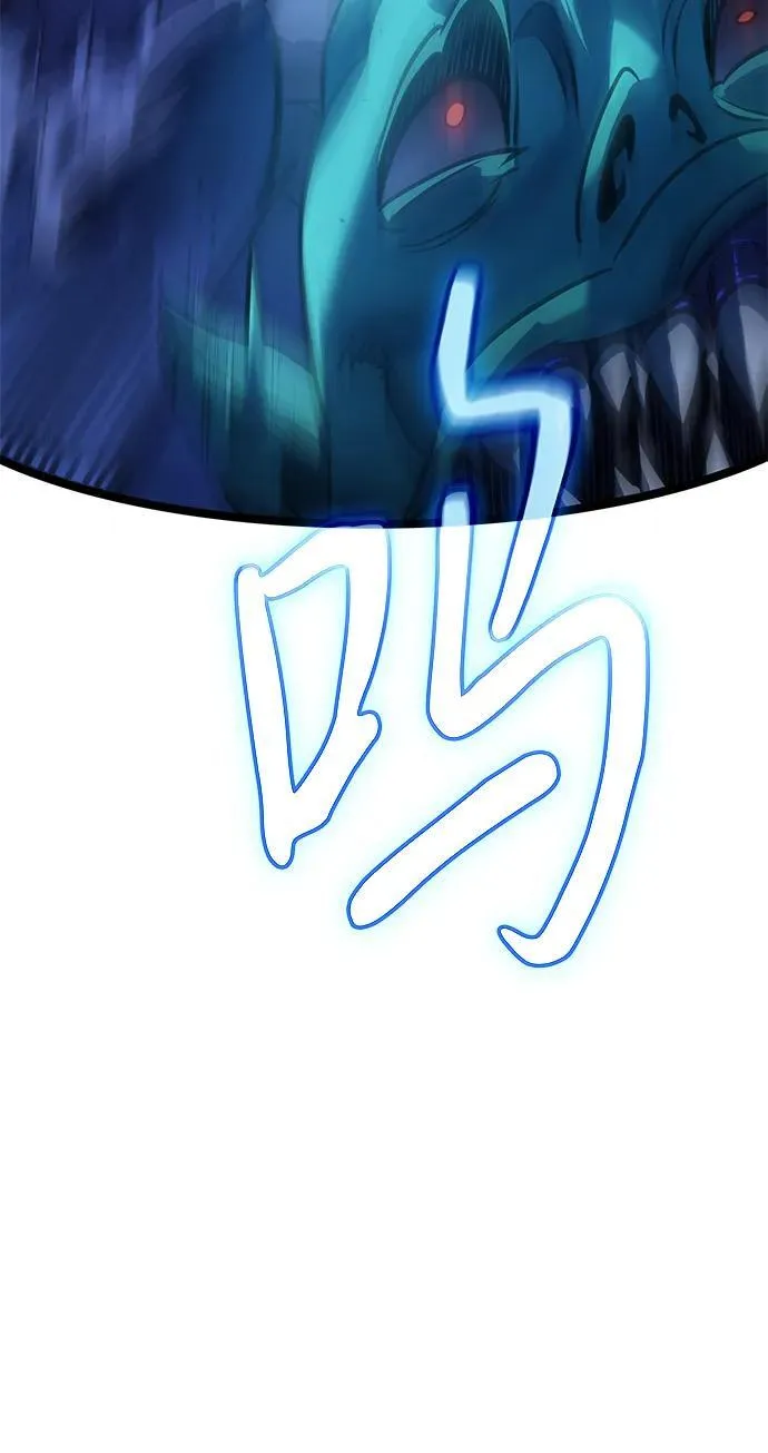 第31话12