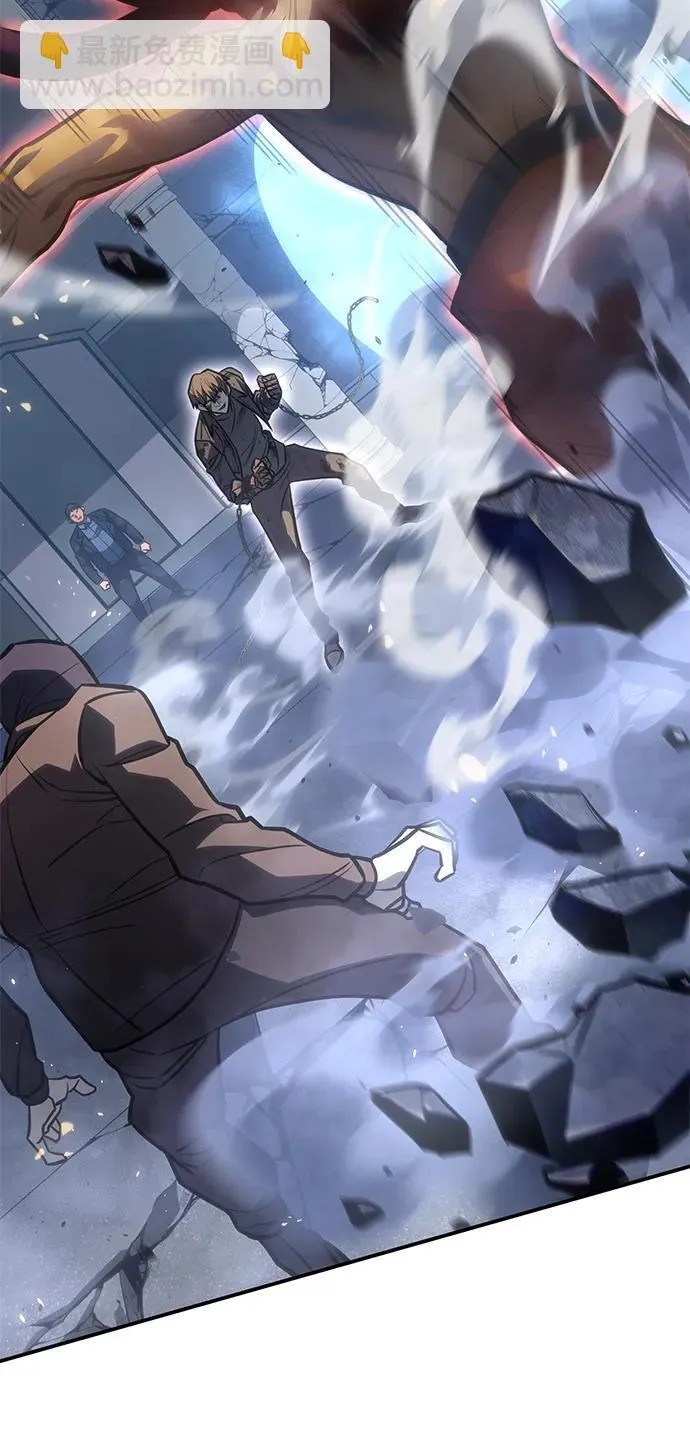 第31话25