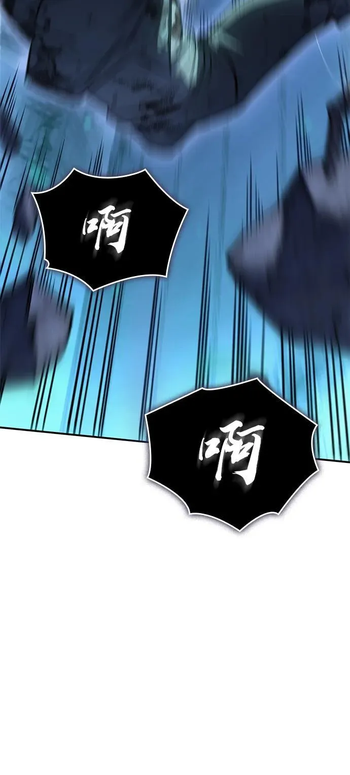 第31话114