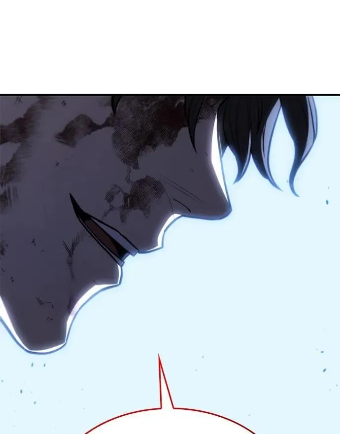 第31话61