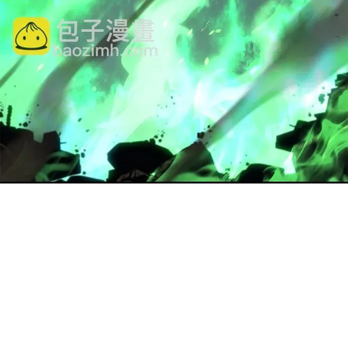 第31话155