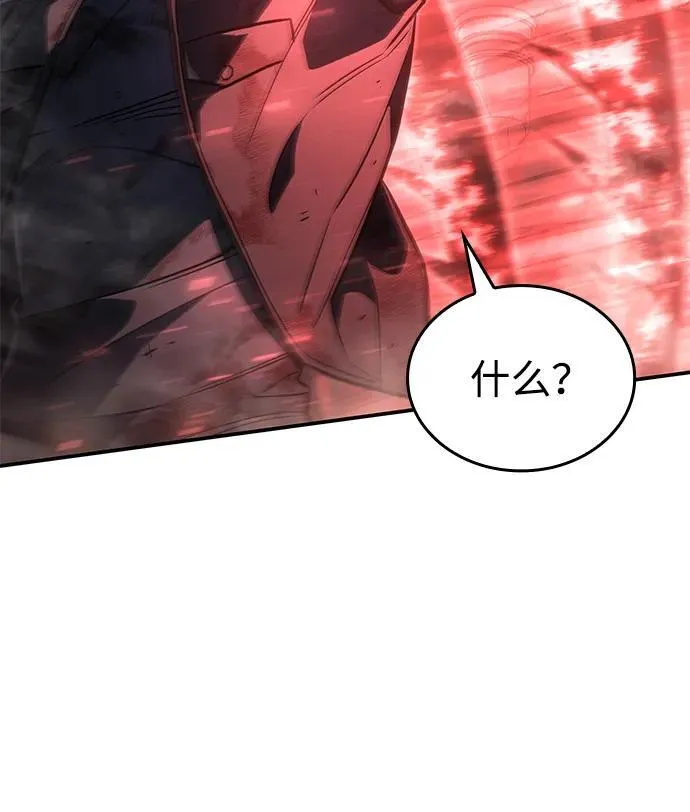 第31话78