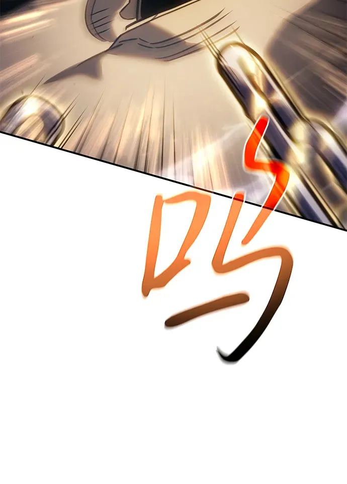 第30话5