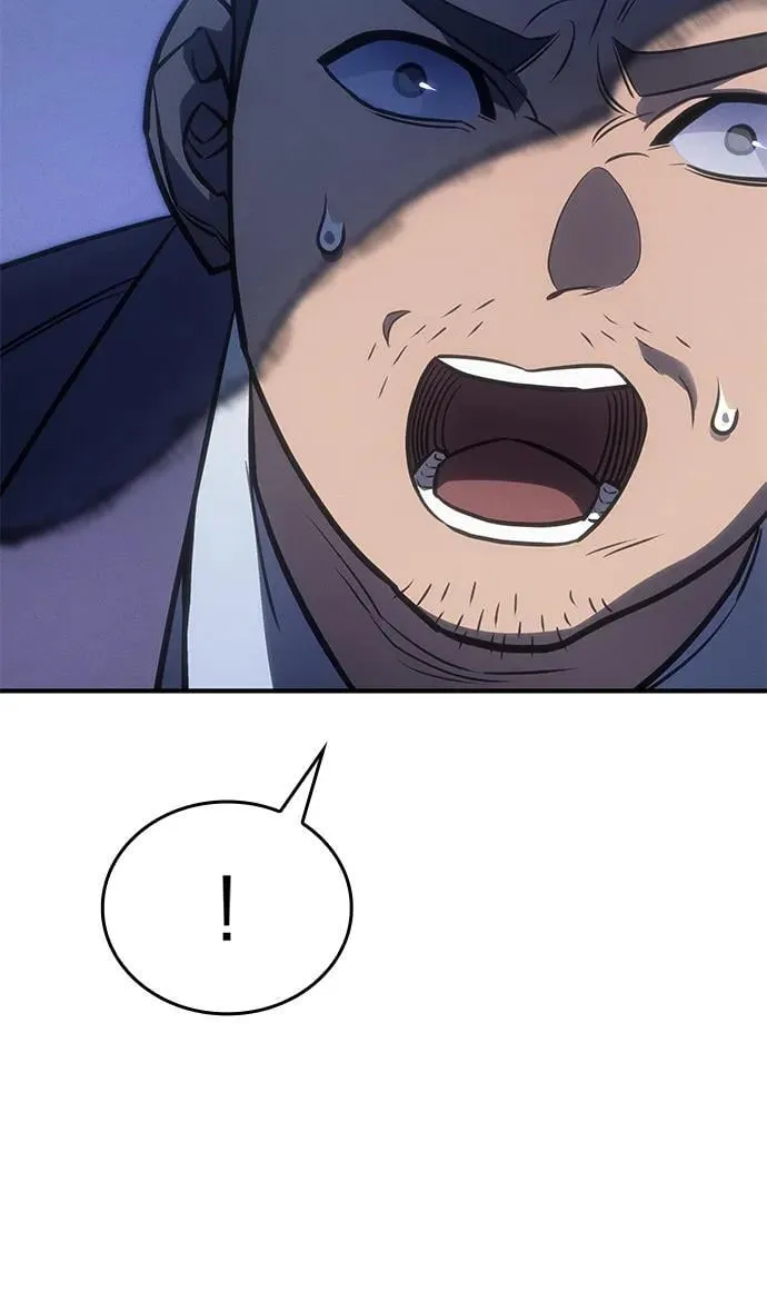 第31话111
