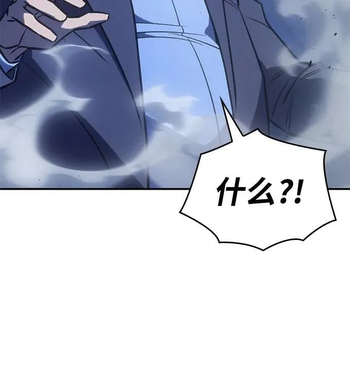 第31话19