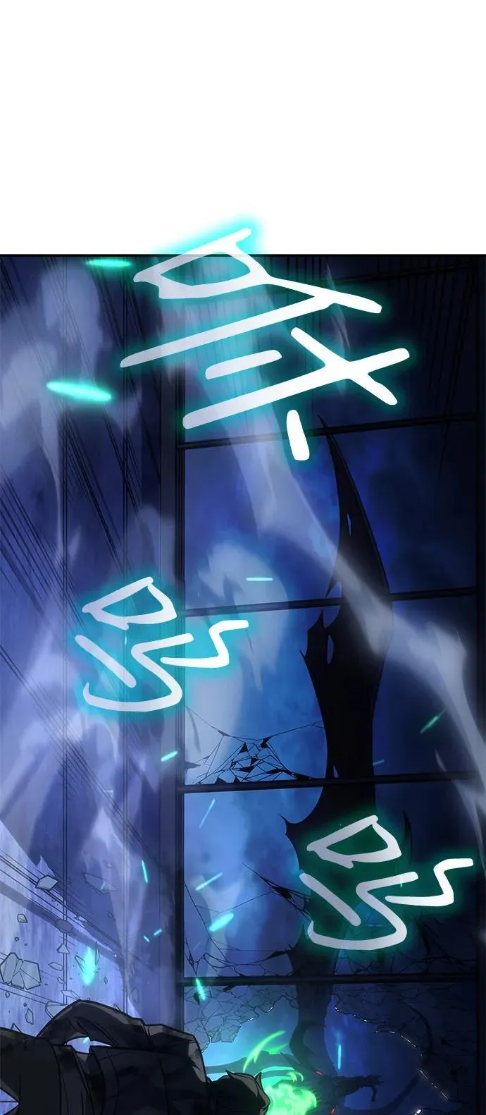 第31话131