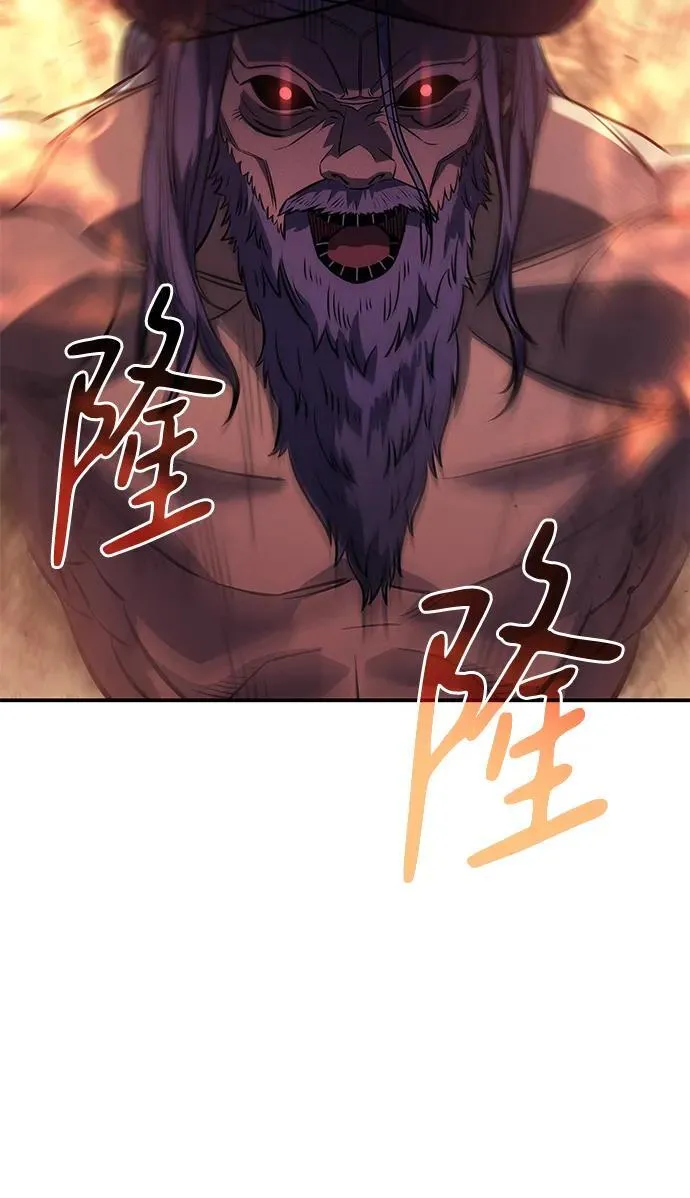 第31话27