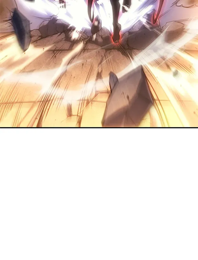 第30话29