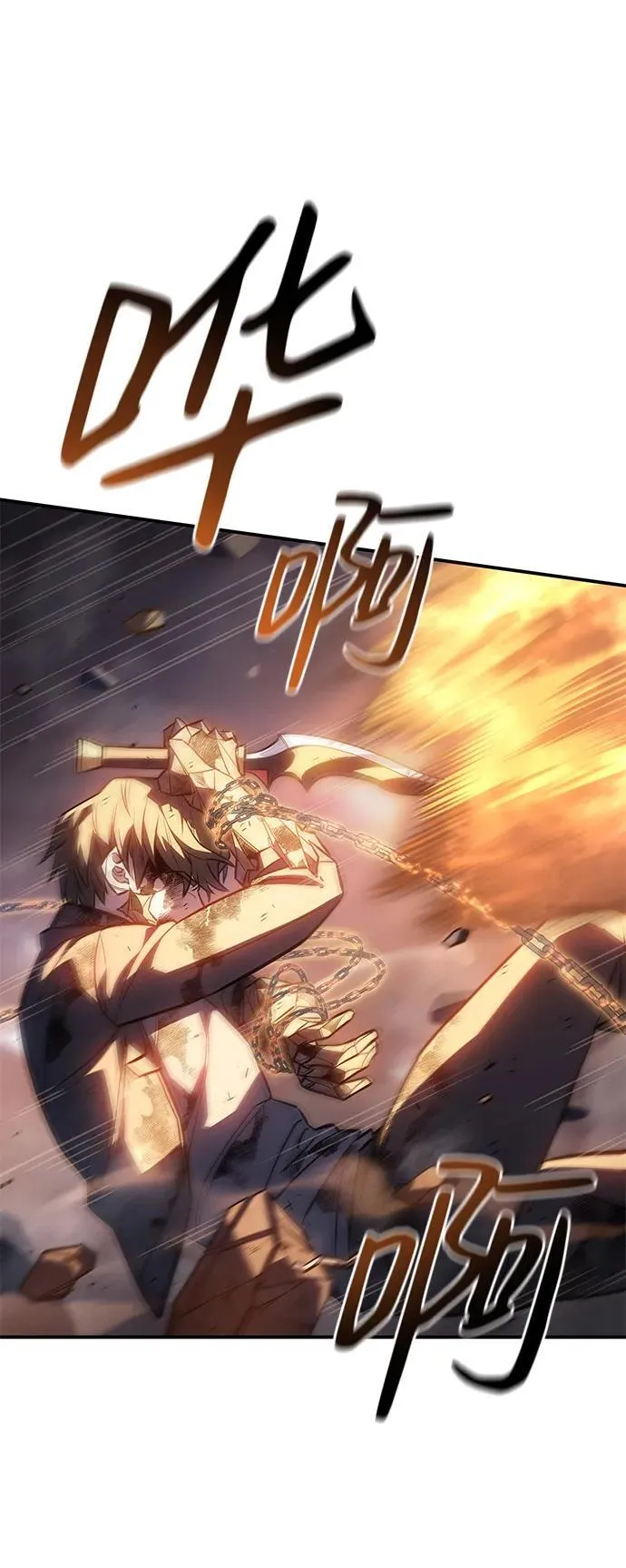 第31话46