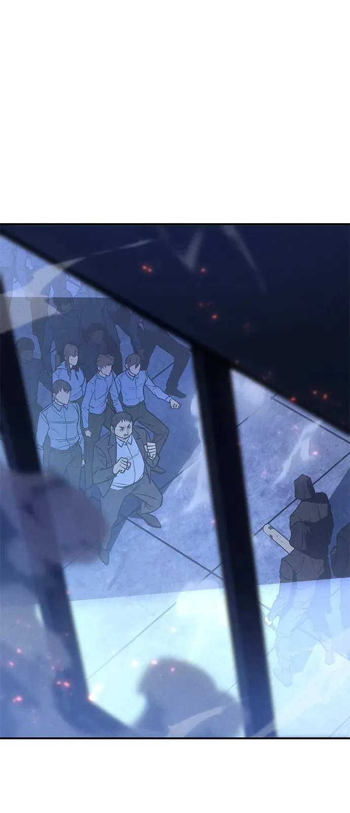 第31话98