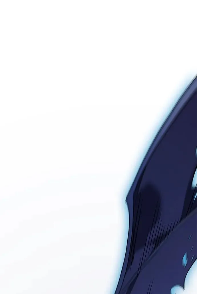 第31话112