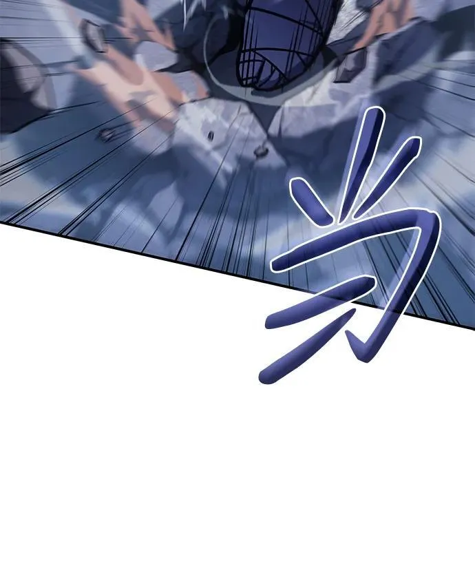 第31话23
